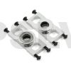 H80B014XXW G800 Aerial Gimbal Main Shaft Bearing Block